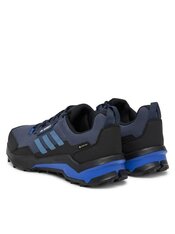 Кроссовки Adidas Terrex AX4 GTX JP7380