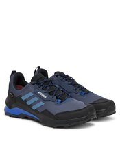 Кроссовки Adidas Terrex AX4 GTX JP7380