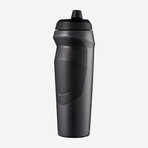 Бутылка для воды Nike Hypersport Bottle 20 N.100.0717.066.20