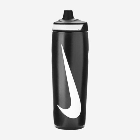 Бутылка для воды Nike Hypersport Bottle 20 N.100.0717.915.20