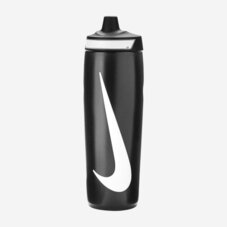 Бутылка для воды Nike Hypersport Bottle 20 N.100.0717.915.20