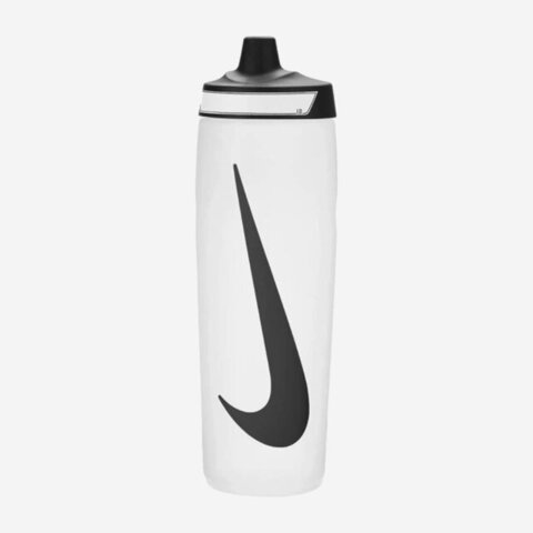 Пляшка для води Nike Refuel Bottle 24 OZ N.100.7666.125.24