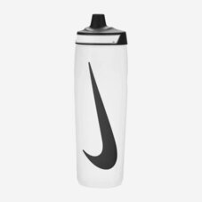 Пляшка для води Nike Refuel Bottle 24 OZ N.100.7666.125.24