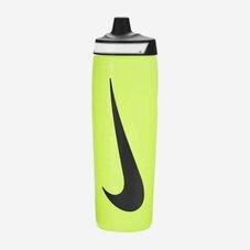 Пляшка для води Nike Refuel Bottle 24 OZ N.100.7666.753.24