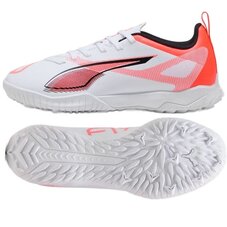 Сороконіжки дитячі Puma Ultra 5 Play TT JR 108333 01