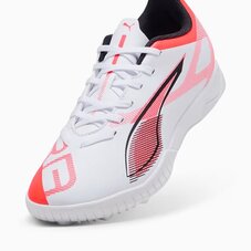 Сороконіжки дитячі Puma Ultra 5 Play TT JR 108333 01