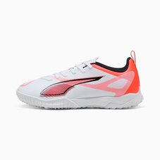 Сороконіжки дитячі Puma Ultra 5 Play TT JR 108333 01