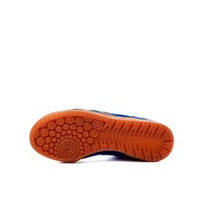 Футзалки детские Munich Gresca IN JR 1500605