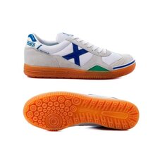 Футзалки Munich Gresca IN 3000604