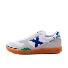 Футзалки Munich Gresca IN 3000604