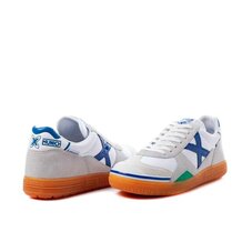 Футзалки Munich Gresca IN 3000604