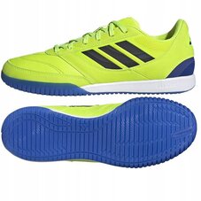 Футзалки Adidas Top Sala Competition II IN IH7685