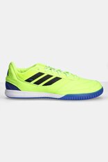Футзалки Adidas Top Sala Competition II IN IH7685