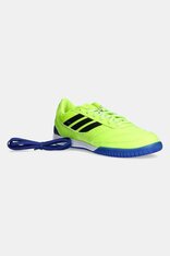 Футзалки Adidas Top Sala Competition II IN IH7685