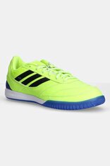 Футзалки Adidas Top Sala Competition II IN IH7685