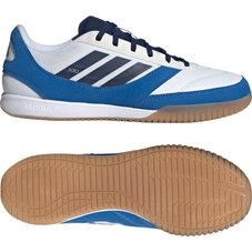 Футзалки Adidas Top Sala Competition II IN JH6967