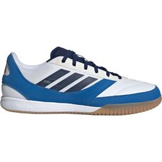 Футзалки Adidas Top Sala Competition II IN JH6967