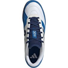 Футзалки Adidas Top Sala Competition II IN JH6967