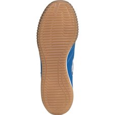 Футзалки Adidas Top Sala Competition II IN JH6967