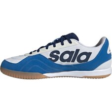 Футзалки Adidas Top Sala Competition II IN JH6967