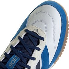 Футзалки Adidas Top Sala Competition II IN JH6967