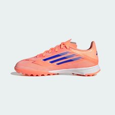 Сороконожки детские Adidas F50 League TF JR JI0001