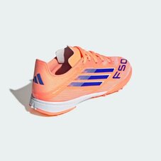 Сороконожки детские Adidas F50 League TF JR JI0001