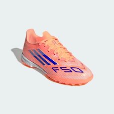 Сороконожки детские Adidas F50 League TF JR JI0001