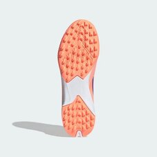 Сороконожки детские Adidas F50 League TF JR JI0001