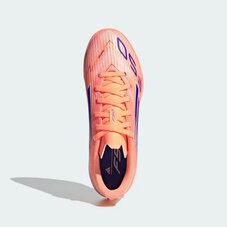 Сороконожки детские Adidas F50 League TF JR JI0001