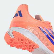 Сороконожки детские Adidas F50 League TF JR JI0001
