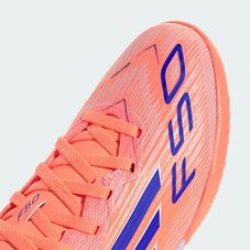 Сороконожки детские Adidas F50 League TF JR JI0001