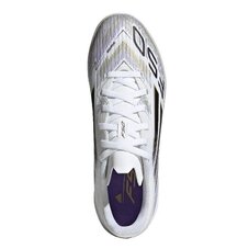 Сороконожки детские Adidas F50 League TF JR JI0002
