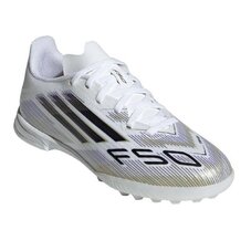 Сороконожки детские Adidas F50 League TF JR JI0002