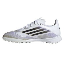 Сороконожки детские Adidas F50 League TF JR JI0002