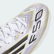 Сороконожки детские Adidas F50 League TF JR JI0002