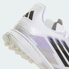 Сороконожки детские Adidas F50 League TF JR JI0002