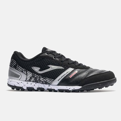 Сороконожки Joma Mundial TF MUNS2601TF