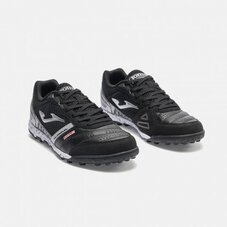 Сороконожки Joma Mundial TF MUNS2601TF