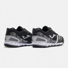 Сороконожки Joma Mundial TF MUNS2601TF