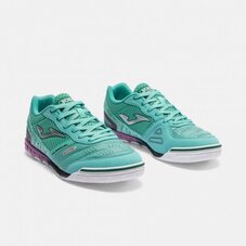 Футзалки Joma Mundial IN MUNS2627IN
