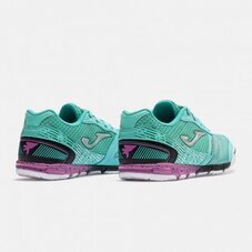 Футзалки Joma Mundial IN MUNS2627IN