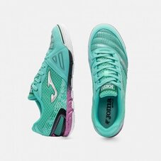 Футзалки Joma Mundial IN MUNS2627IN