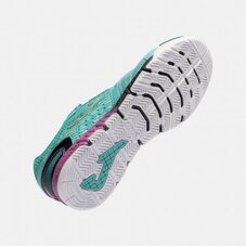 Футзалки Joma Mundial IN MUNS2627IN