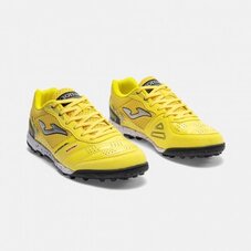 Сороконожки Joma Mundial TF MUNS2628TF