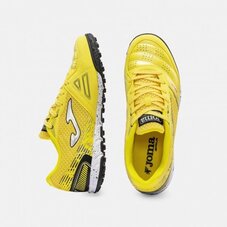Сороконожки Joma Mundial TF MUNS2628TF