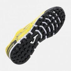 Сороконожки Joma Mundial TF MUNS2628TF