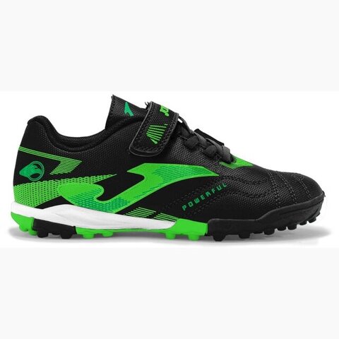 Сороконіжки дитячі Joma Powerfull TF JR POJS2601TFV