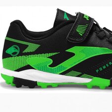 Сороконіжки дитячі Joma Powerfull TF JR POJS2601TFV