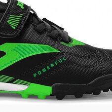 Сороконіжки дитячі Joma Powerfull TF JR POJS2601TFV